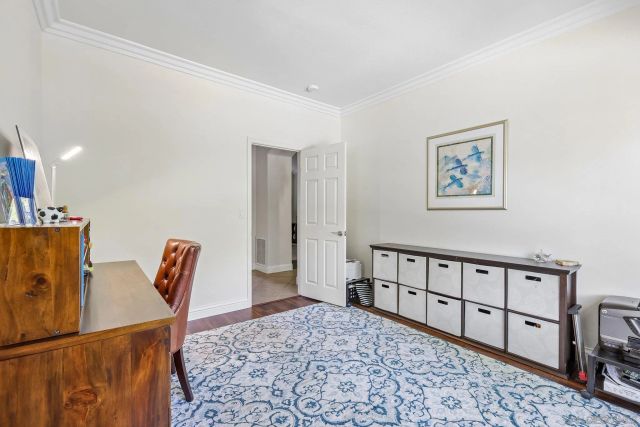 26379 Engelmann, Valley Center, CA 92082