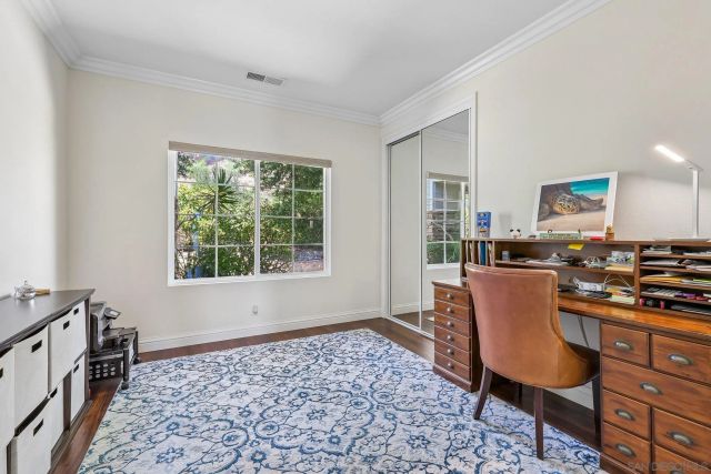 26379 Engelmann, Valley Center, CA 92082