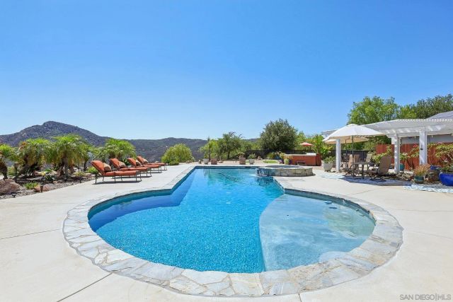 26379 Engelmann, Valley Center, CA 92082