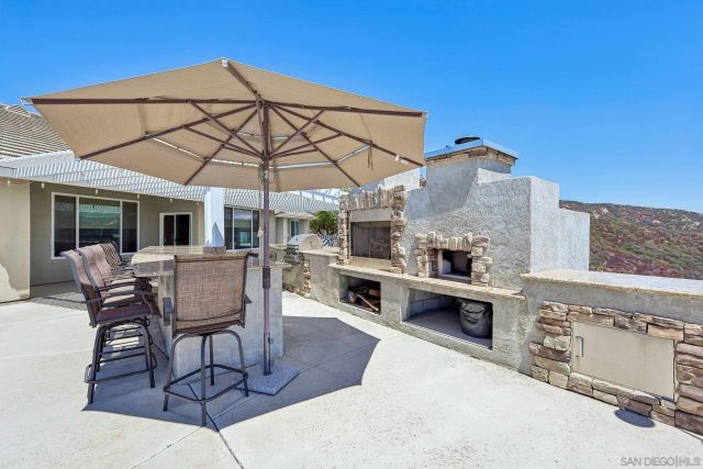 26379 Engelmann, Valley Center, CA 92082