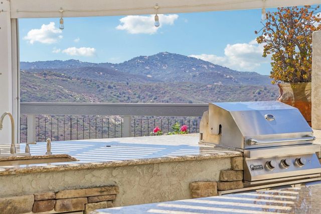 26379 Engelmann, Valley Center, CA 92082