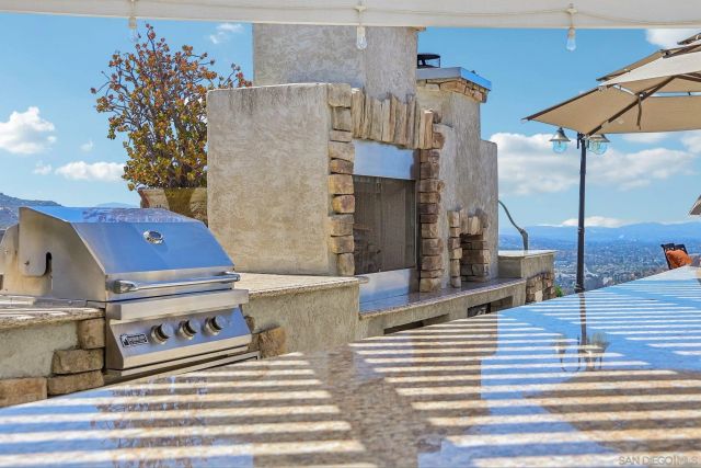 26379 Engelmann, Valley Center, CA 92082