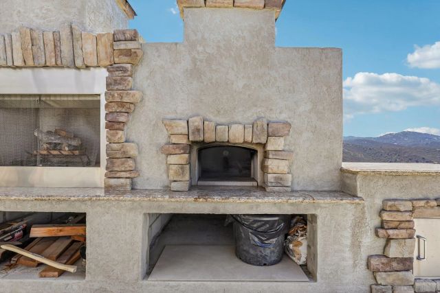 26379 Engelmann, Valley Center, CA 92082