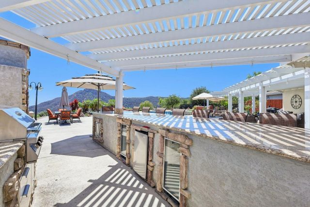 26379 Engelmann, Valley Center, CA 92082