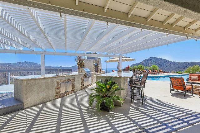 26379 Engelmann, Valley Center, CA 92082