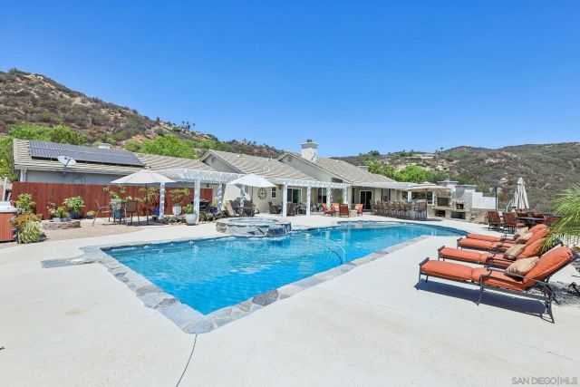 26379 Engelmann, Valley Center, CA 92082