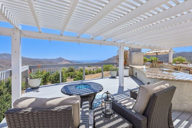 26379 Engelmann, Valley Center, CA 92082