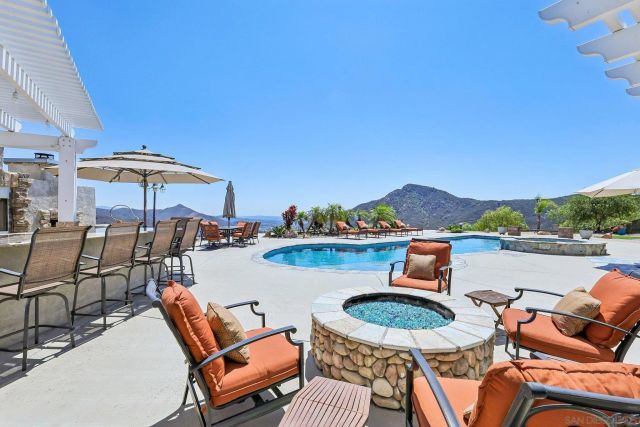 26379 Engelmann, Valley Center, CA 92082