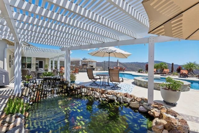 26379 Engelmann, Valley Center, CA 92082