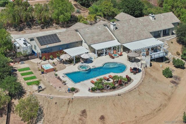 26379 Engelmann, Valley Center, CA 92082