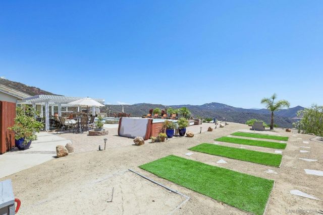 26379 Engelmann, Valley Center, CA 92082