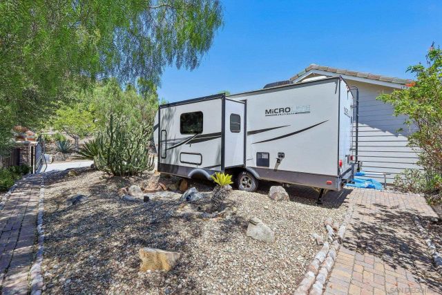 26379 Engelmann, Valley Center, CA 92082