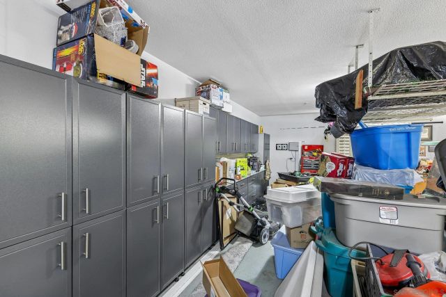 26379 Engelmann, Valley Center, CA 92082