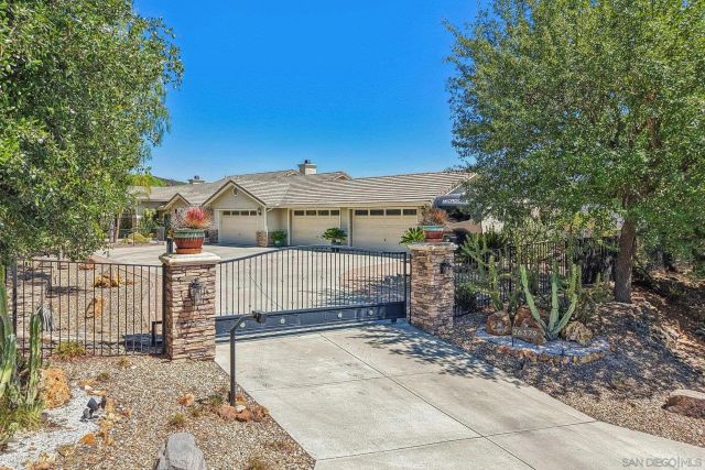 26379 Engelmann, Valley Center, CA 92082
