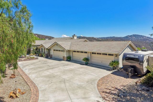 26379 Engelmann, Valley Center, CA 92082