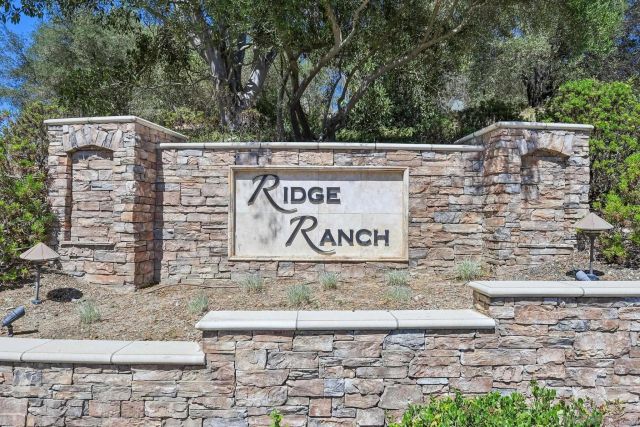 26379 Engelmann, Valley Center, CA 92082