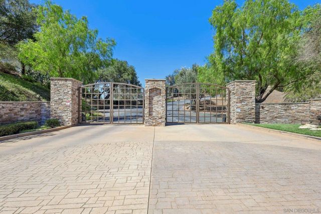 26379 Engelmann, Valley Center, CA 92082