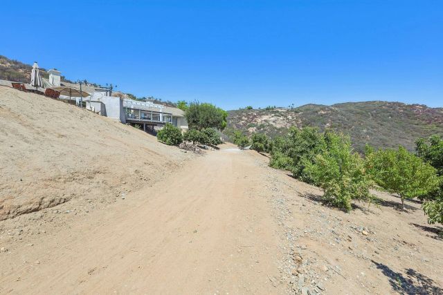 26379 Engelmann, Valley Center, CA 92082