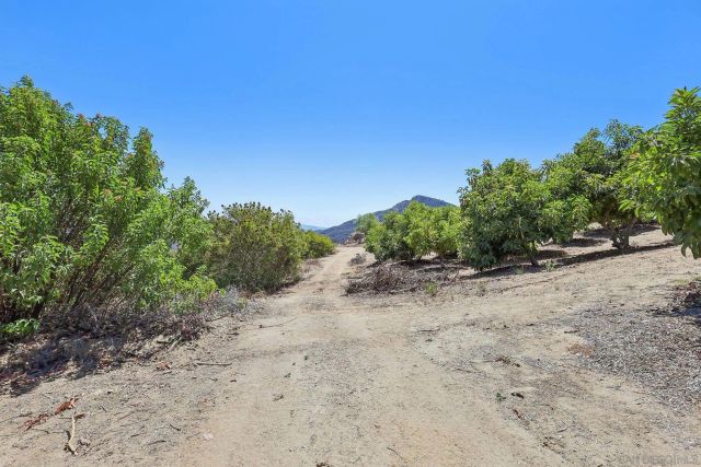 26379 Engelmann, Valley Center, CA 92082