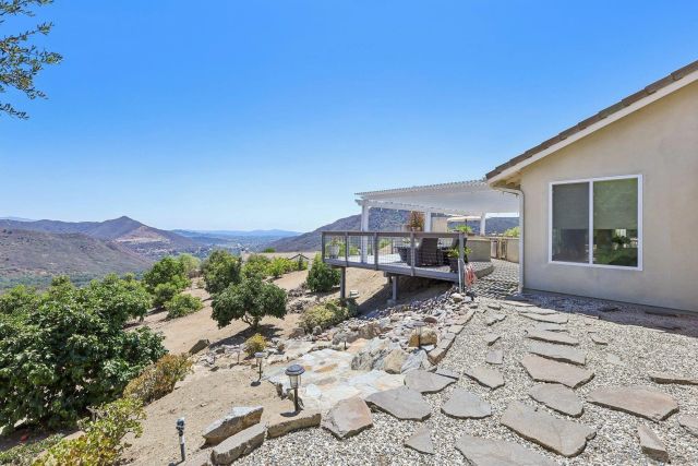 26379 Engelmann, Valley Center, CA 92082