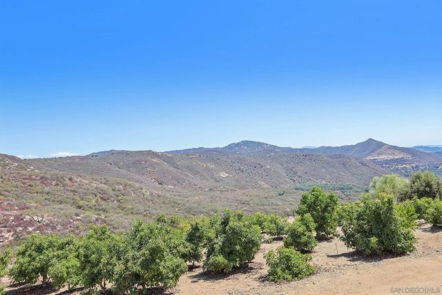 26379 Engelmann, Valley Center, CA 92082