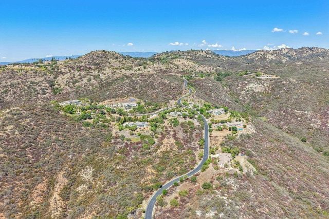 26379 Engelmann, Valley Center, CA 92082