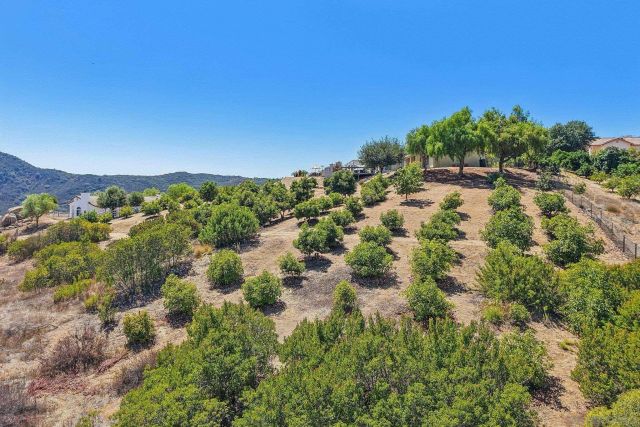 26379 Engelmann, Valley Center, CA 92082