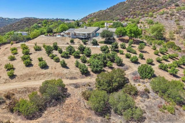26379 Engelmann, Valley Center, CA 92082