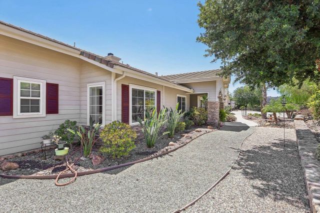 26379 Engelmann, Valley Center, CA 92082