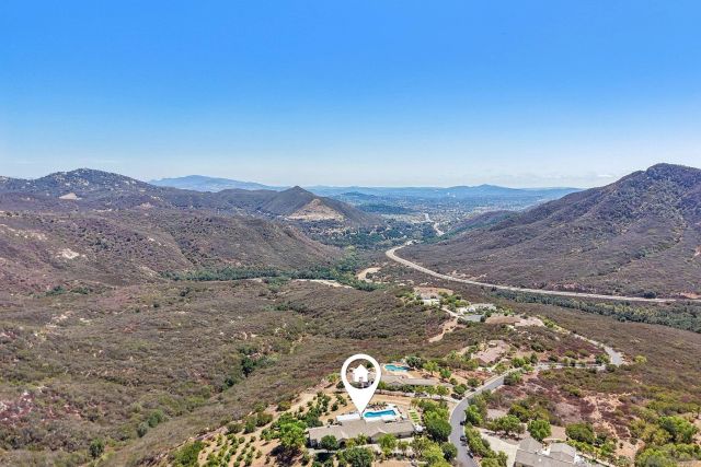 26379 Engelmann, Valley Center, CA 92082