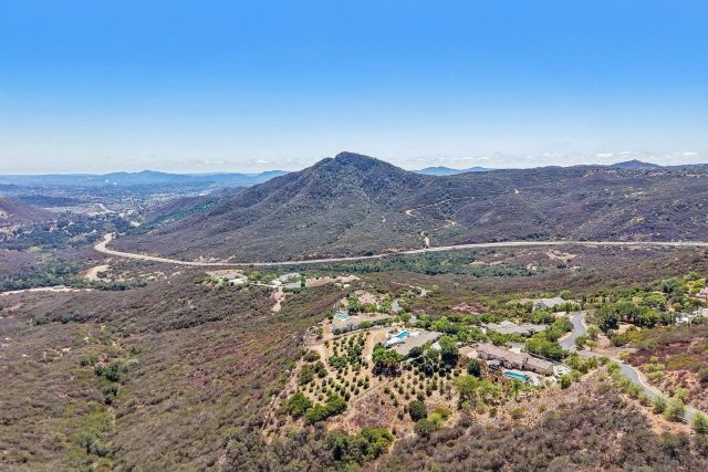 26379 Engelmann, Valley Center, CA 92082