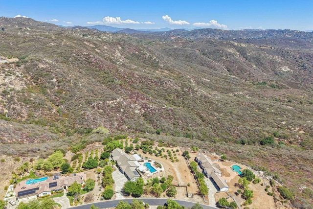 26379 Engelmann, Valley Center, CA 92082