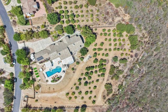 26379 Engelmann, Valley Center, CA 92082