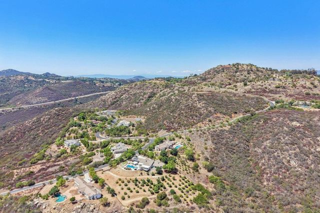 26379 Engelmann, Valley Center, CA 92082