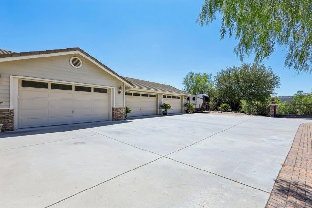 26379 Engelmann, Valley Center, CA 92082