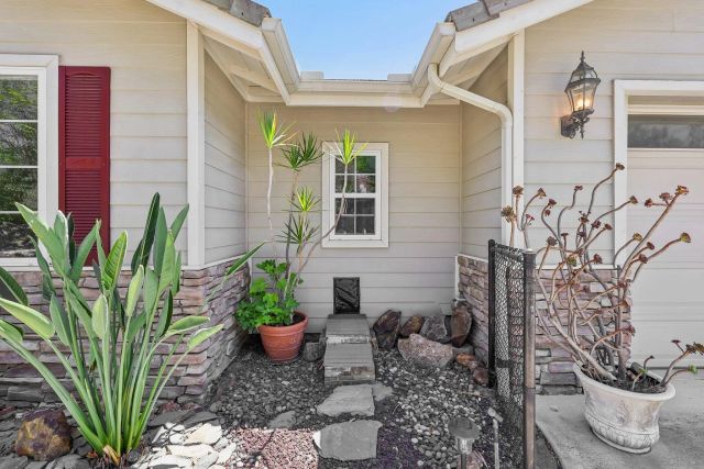 26379 Engelmann, Valley Center, CA 92082