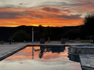 26379 Engelmann, Valley Center, CA 92082