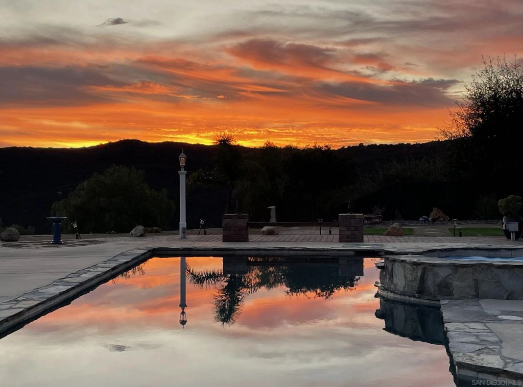26379 Engelmann, Valley Center, CA 92082