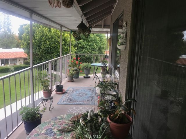 859 Ronda Mendoza Q, Laguna Woods, CA 92637