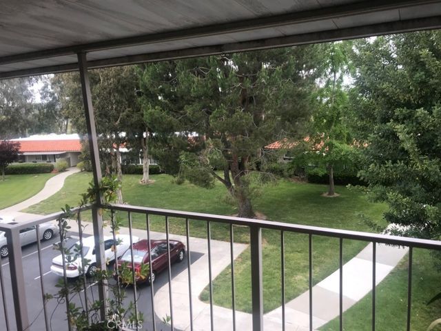 859 Ronda Mendoza Q, Laguna Woods, CA 92637