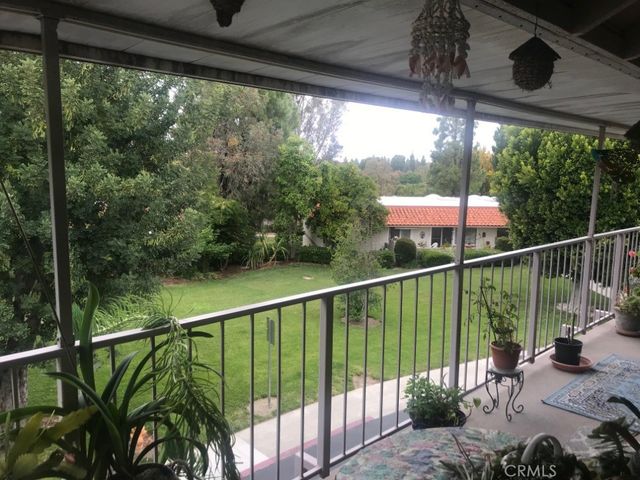 859 Ronda Mendoza Q, Laguna Woods, CA 92637
