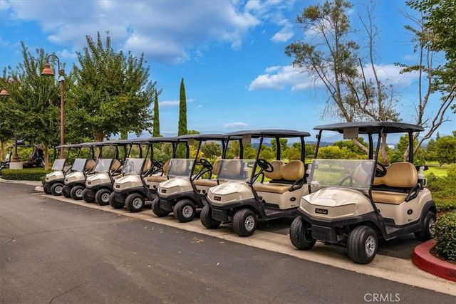 859 Ronda Mendoza Q, Laguna Woods, CA 92637