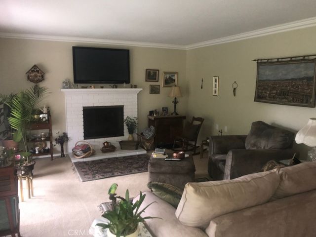 859 Ronda Mendoza Q, Laguna Woods, CA 92637