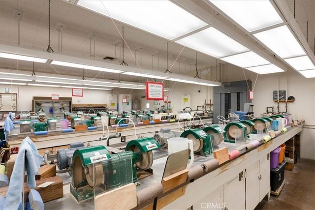 859 Ronda Mendoza Q, Laguna Woods, CA 92637