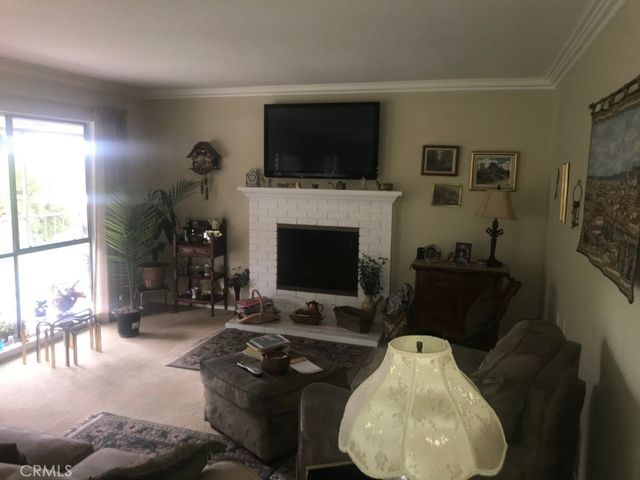 859 Ronda Mendoza Q, Laguna Woods, CA 92637