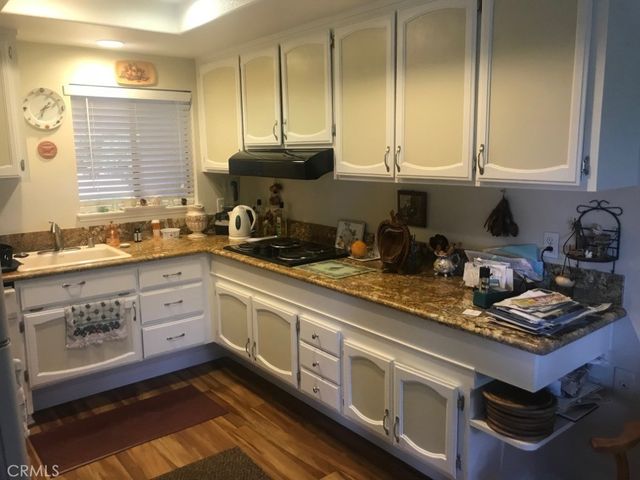 859 Ronda Mendoza Q, Laguna Woods, CA 92637