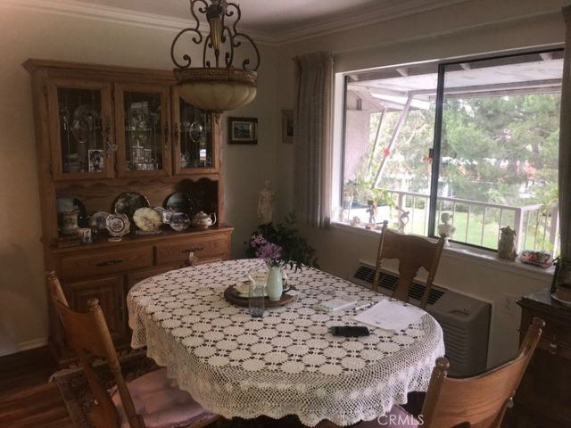 859 Ronda Mendoza Q, Laguna Woods, CA 92637