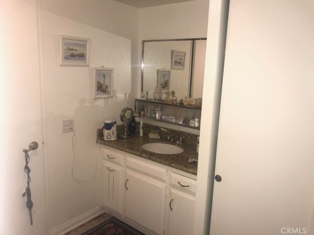 859 Ronda Mendoza Q, Laguna Woods, CA 92637