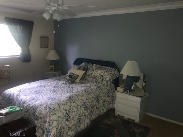 859 Ronda Mendoza Q, Laguna Woods, CA 92637