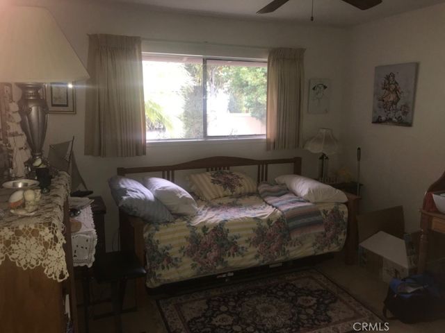 859 Ronda Mendoza Q, Laguna Woods, CA 92637